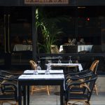 Balthazar