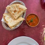 Royal King Indian Restaurante