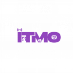 Profile picture for menu-admin